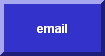 email for more information