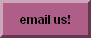 send us an email!