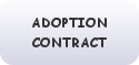 PLEASE READ THE ADOPTION CONTRACT