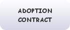 please read the adoption contract