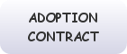 please read the adoption contract